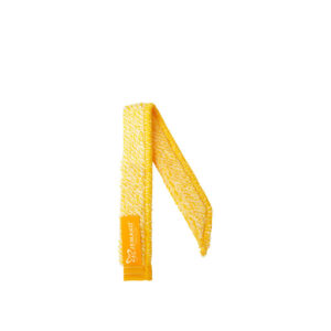 JEMAKO Bezug CleanStick® 35 cm gelbe Faser