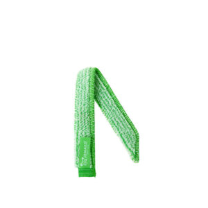 JEMAKO Bezug CleanStick® 35 cm grüne Faser