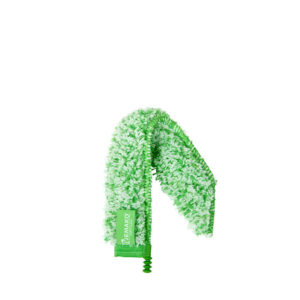 JEMAKO Bezug CleanStick® Plus 30 cm grüne Faser