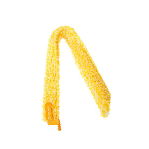 JEMAKO Bezug CleanStick® Plus 65 cm gelbe Faser