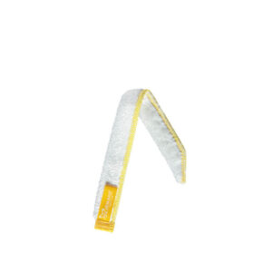 JEMAKO Bezug Sprudelbutler Trocknungsfaser