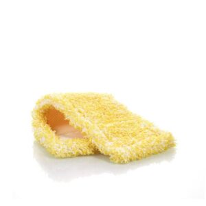 JEMAKO Bodenfaser gelb 42 cm