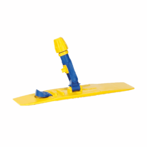 JEMAKO Bodenplatte 42 cm