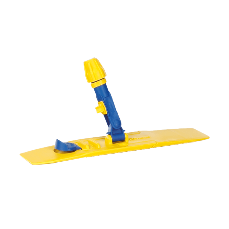 JEMAKO Bodenplatte 42 cm