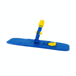 JEMAKO Bodenplatte 50 cm