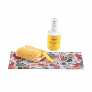 JEMAKO Display-Set mini