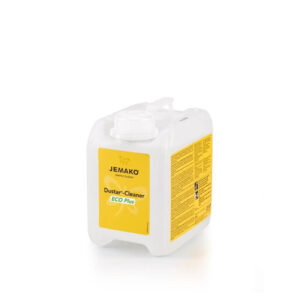 JEMAKO Dustar®-Cleaner 2 l-Kanister