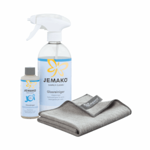 JEMAKO Glas-Set Joi