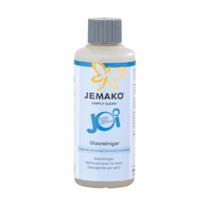 JEMAKO JOi Glasreiniger 80 ml