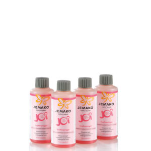 JEMAKO JOi Kraftreiniger Pink Grapefruit 80 ml 4er-Pack