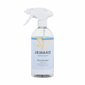 JEMAKO JOi Mischflasche Glasreiniger
