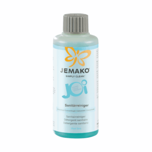 JEMAKO JOi Sanitärreiniger Blue Sea 80 ml