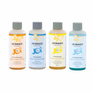 JEMAKO JOi Set Mix