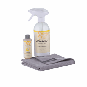 JEMAKO Kraft-Set Joi