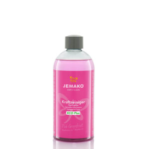 JEMAKO Kraftreiniger Pink Grapefruit 500 ml