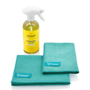 JEMAKO Küchen-Set Basis