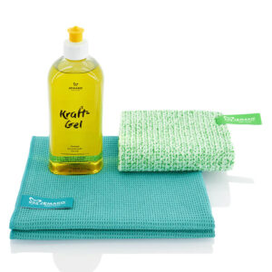 JEMAKO Küchen-Set spülen