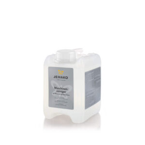JEMAKO Maschinenreiniger 2 l-Kanister