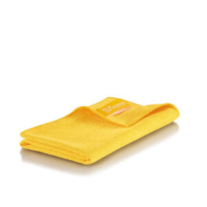 JEMAKO Profituch Plus M 40 x 45 cm gelb