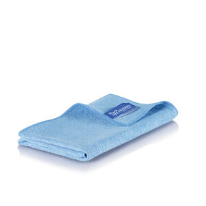 JEMAKO Profituch Plus S 35 x 40 cm blau