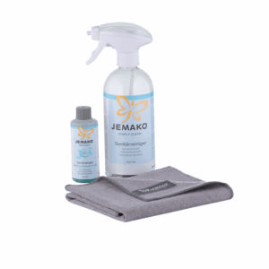 JEMAKO Sanitär-Set Joi