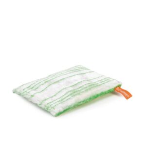 JEMAKO Spültuch 15 x 22 cm grün