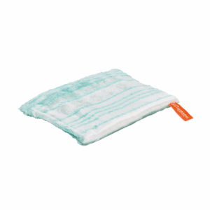 Spültuch 15 x 22 cm türkis